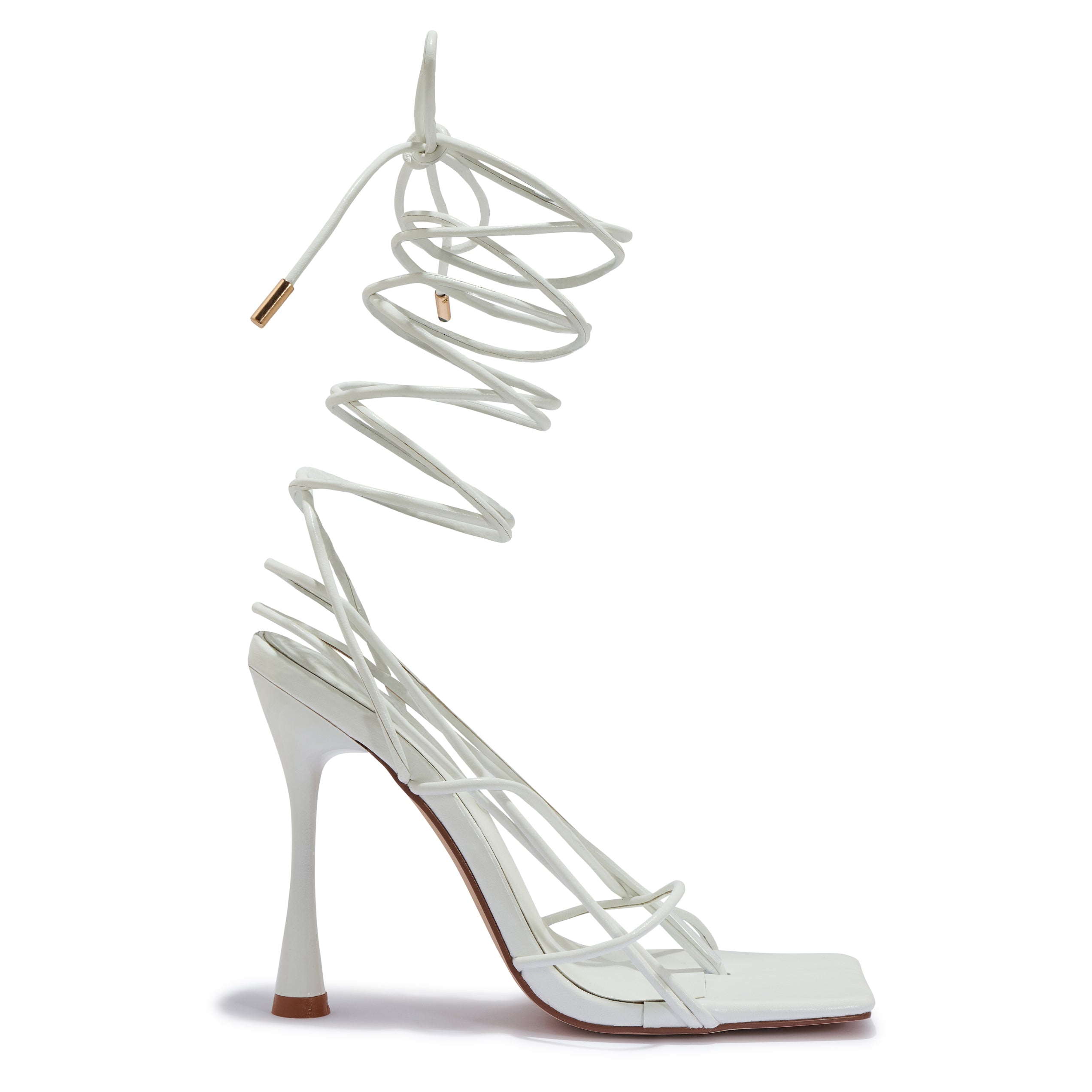 Bulk high heels shop