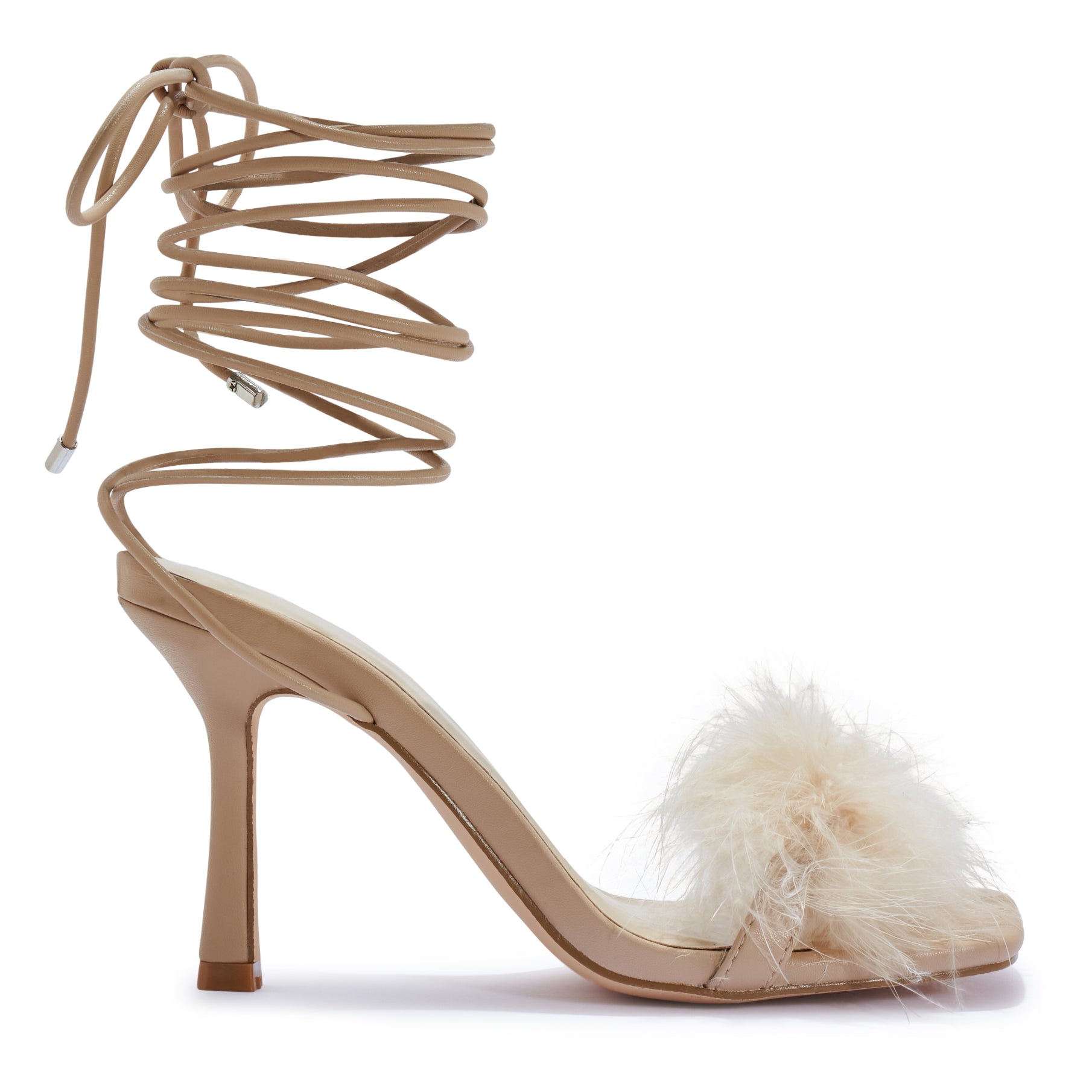 Wholesale high heels uk sales